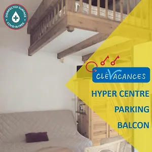 val-des-thermes.midi-pyreneeshotels.com/