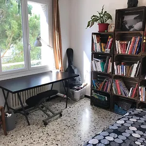 Chez Val&dam Avignon