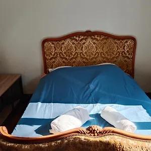 appartements-proche-du-marche.hotels-rhonealpes.com/