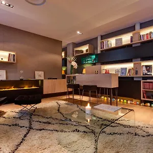 Otel Elixir