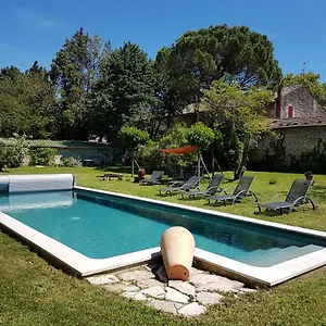 mas-de-laguarella.fr-provencehotel.com/
