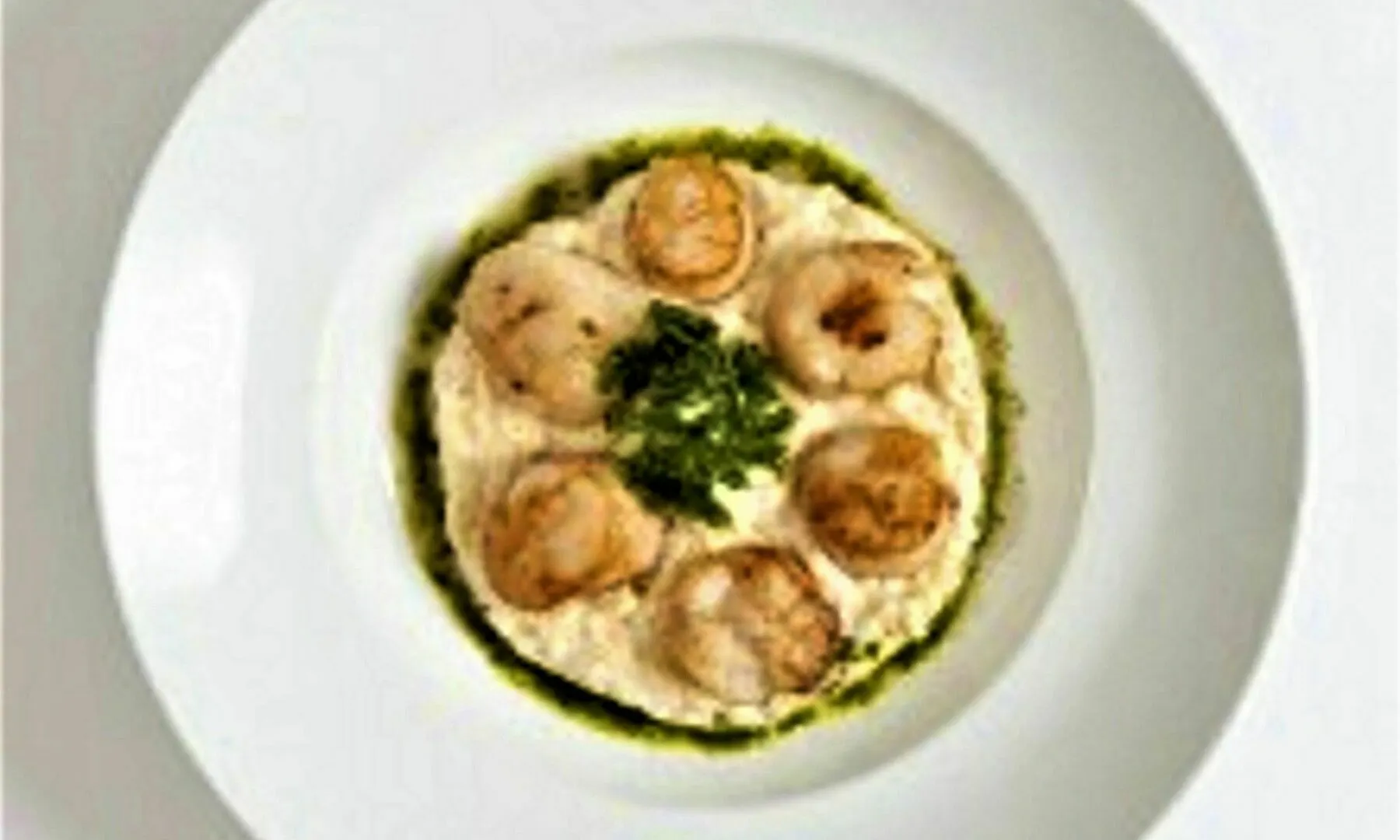 Hotel Restaurant Au Boeuf Couronne Paris