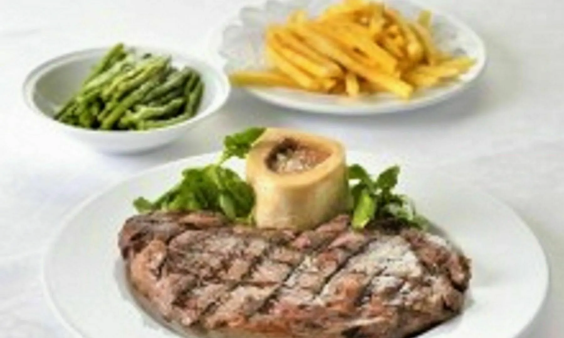 Hotel Restaurant Au Boeuf Couronne Paris